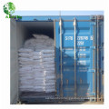 99% min food grade industrial grade CAS 144-55-8 NaHCO3 Sodium Bicarbonate